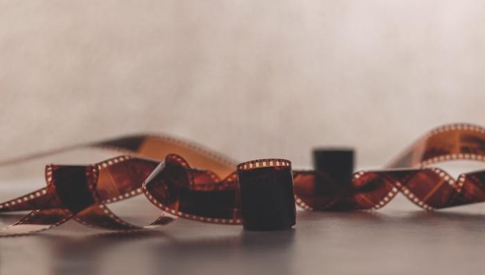 五一档,口碑,电影票房,