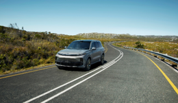 造车新势力分化：不止于销量，决定于生死