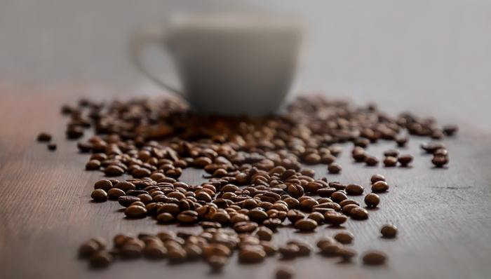 连锁品牌,咖啡,下沉市场,加盟,低价,