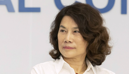 一場虛驚，涉及4億元，董明珠該如何帶領(lǐng)格力“突圍”？