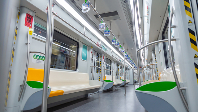 昆明地铁现金短缺，去年政府补贴9.75亿将近翻倍