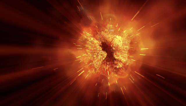 独家 | 在美一化工厂起火，壳牌称尚未检测到有害化学物质