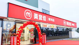 一天开10店，它超越“石油系”成了行业老大