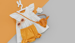 美邦服饰四年亏逾29亿，控股股东拟减持5%，还能翻身吗？