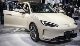 问界销量持续下跌，华为光环还能加持多久？