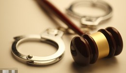 直通部委 | 一季度檢方批準(zhǔn)逮捕詐騙犯罪10923人 生態(tài)環(huán)境部啟動海洋污染基線調(diào)查