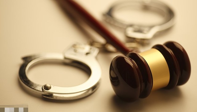 直通部委 | 一季度检方批准逮捕诈骗犯罪10923人 生态环境部启动海洋污染基线调查