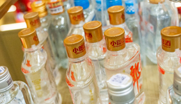 名酒拼直销，白酒渠道加速洗牌