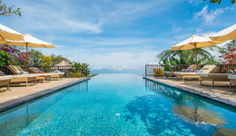 巴厘岛考虑限制接纳游客人数，省长：想来提前一年申请