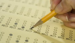 地方新聞精選 | 浙江高考“語數(shù)外”回歸全國卷 贛州警方組建失蹤人員查找中心