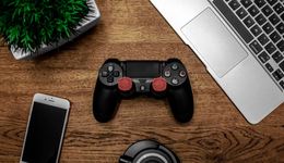 “游戲+AI”的故事，“三七互娛們”還能講多久？