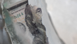 下一個超級LP要來了？