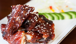 “養(yǎng)牛第一股”發(fā)力預(yù)制菜，成色幾何？