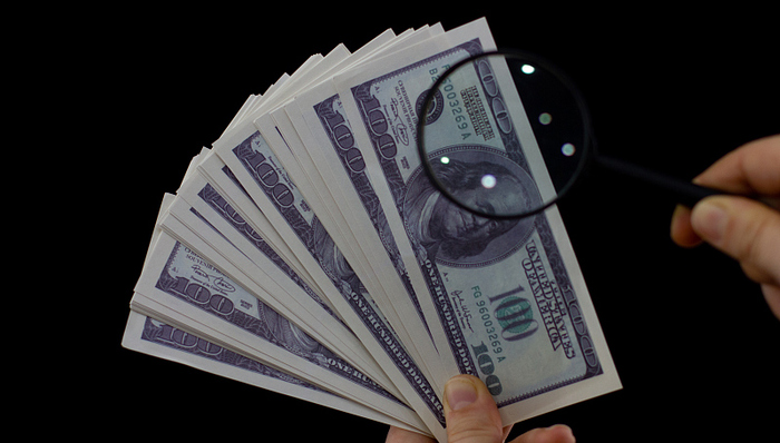 第一共和银行高管或涉嫌内幕交易，美国监管机构介入调查