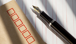 “人言固然可畏，但更可畏的是自己的豆腐心” | 一周新書推薦