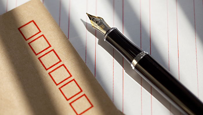 新书,书单,书单控