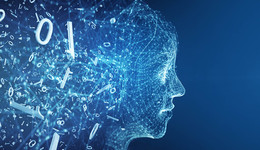 5G產(chǎn)業(yè)鏈龍頭加速集聚上海金橋，超60個(gè)企業(yè)或項(xiàng)目落戶