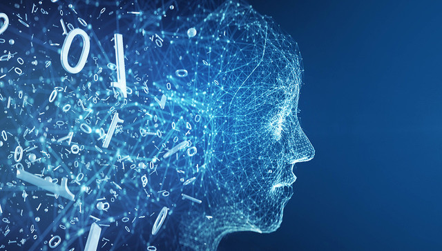 上海,金桥,5G,中国式现代化,长三角实践,华为,阿里云,宝马