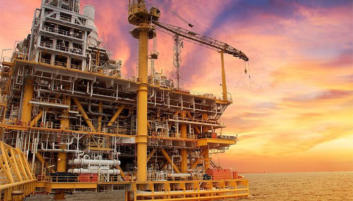 快看 | 巴菲特：不会买下西方石油，很满意现在的仓位