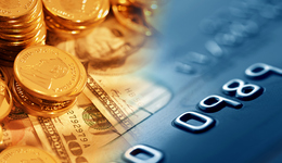 杨德龙：2023年巴菲特股东大会现场实录及启示