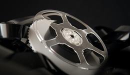 9家电影公司一季报：净利普增，稳步向好