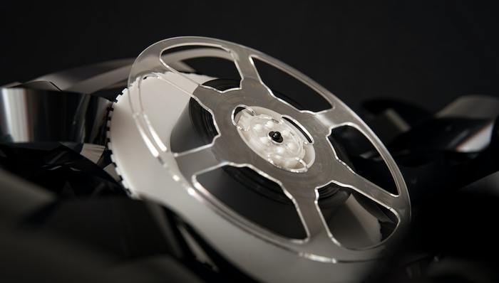 财报,上市公司,业绩,电影票房,