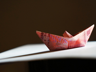 新一轮牛市起点？机构：4-6月是成长中继行情，重点在于业绩兑现