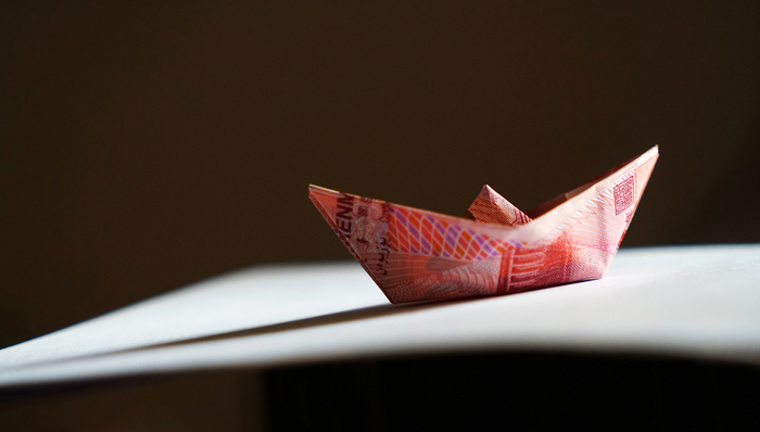 新一轮牛市起点？机构：4-6月是成长中继行情，重点在于业绩兑现