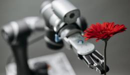 国内首批Matter设备正式量产，物联网产业迎来新机遇