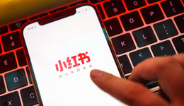 抖音本地生活踩過的坑，小紅書能跳開嗎？