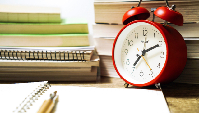 超级高中恢复全省招生假新闻，为何令家长“热血沸腾”？| 教育洞察