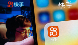 本地生活牌桌，快手“慢半拍”