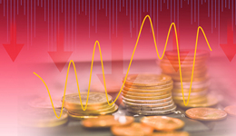 數(shù)據(jù) | 4月末中國(guó)外匯儲(chǔ)備32048億美元，創(chuàng)14個(gè)月新高