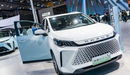 新能源汽车17个细分产业链到底谁最赚钱？