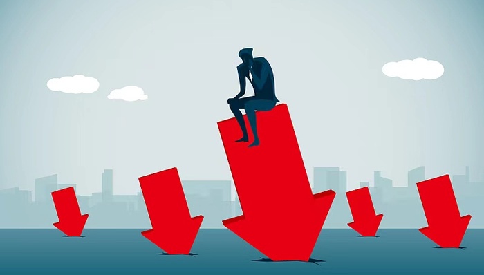 私募资管业务存“三宗罪”，新三板挂牌券商国都证券收监管警示函