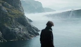 UP主生態(tài)必然會(huì)經(jīng)歷一次自我代謝