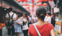 阿里本地生活掉隊(duì)，俞永福是“救火隊(duì)長”還是“熄火隊(duì)長”？