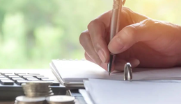 漢鑫科技上市1年半虧了千萬，抱上華為大腿還被股民喊話立案