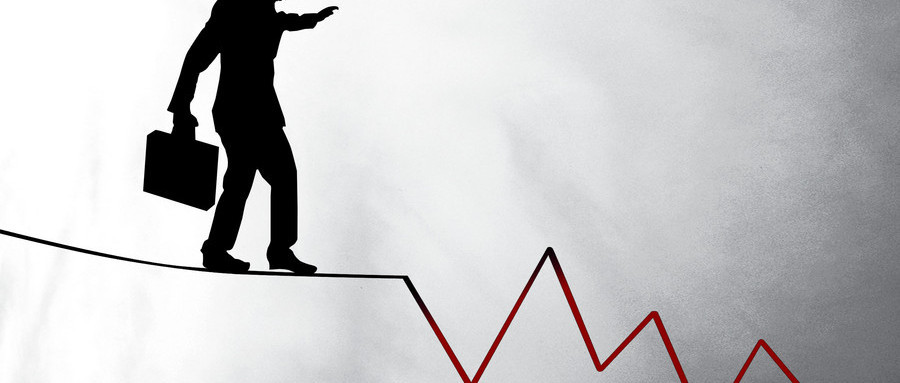 无法表示,保留意见,无法保证,年报