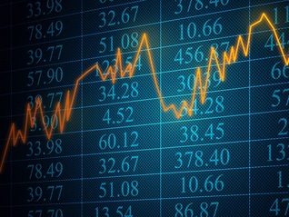 市场风向标｜市场显著分化，5月上半月A股能否继续冲高？