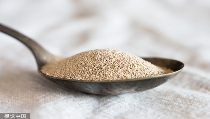 研报新知 | 这家公司海外市场超出预期，成本端优势突出，预计今年每股收益1.72元