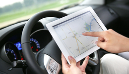 去年北斗西虹橋基地產(chǎn)值突破66億元，趙巷園區(qū)將于明年交付