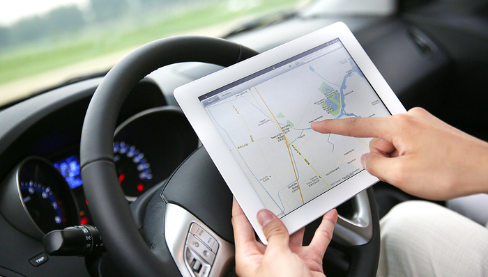 上海,青浦,北虹桥,北斗,中国北斗产业技术创新西虹桥基地