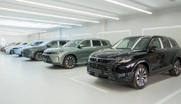 華為也拉不動賽力斯了？