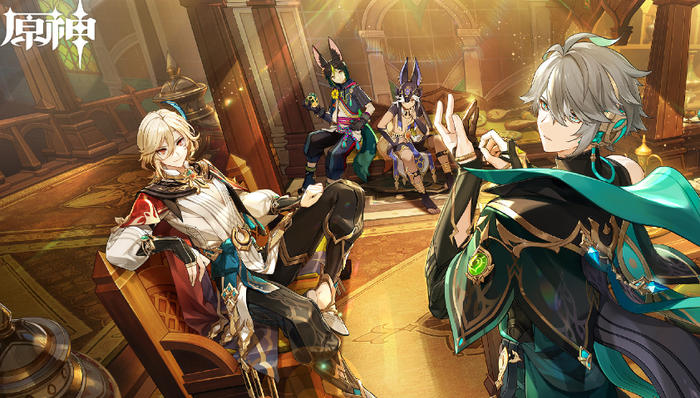 国产游戏,海外市场,版号,手游,