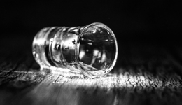 白酒库存警报仍未解除