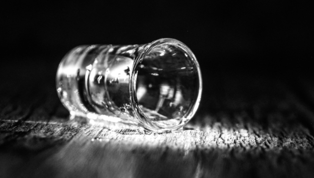 白酒,现金流,去库存,营收,