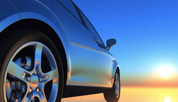 增收不增利，跨国车企Q1为何普遍业绩不佳？