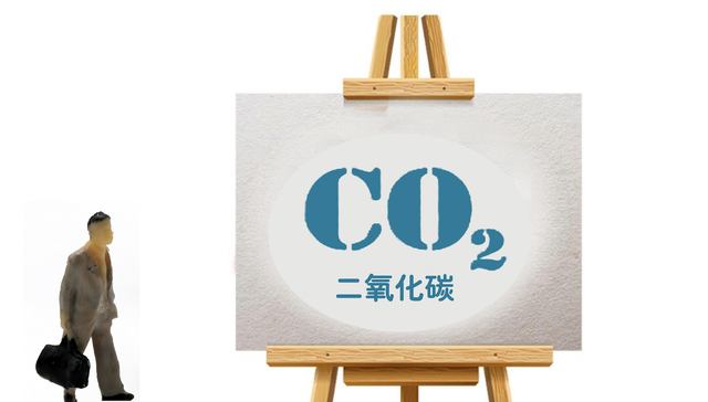 中国实现首单液体二氧化碳线上现货交易