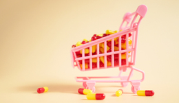 內(nèi)卷的B面：KRAS紛爭加速向前